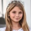 PRINCESS ASTRID TIARA -Trish Scully 2 e1ef221c 67e4 4314 9baf 98430221c3eb