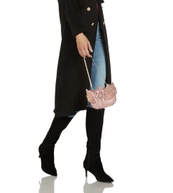 EL FLAMENCO PAVE CLUTCH -Trish Scully 304 5