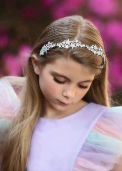 ESTRELLA HEADBAND