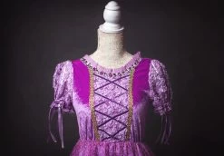 Trish Scully -Trish Scully 311 2