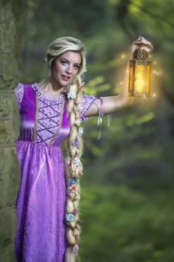 DUCHESS PRINCESS GOWN FOR WOMEN 13 DUCHESS PRINCESS GOWN FOR WOMEN -Trish Scully 311 4