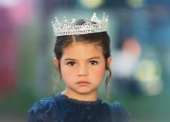 GALINDA CROWN 8 GALINDA CROWN -Trish Scully 317 1