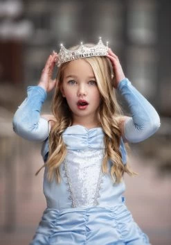 GALINDA CROWN 9 GALINDA CROWN -Trish Scully 317 2