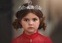 SWAN TIARA 5 SWAN TIARA -Trish Scully 338 1