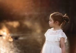 GIOVANNA GOWN WHITE 13 GIOVANNA GOWN WHITE -Trish Scully 361 4