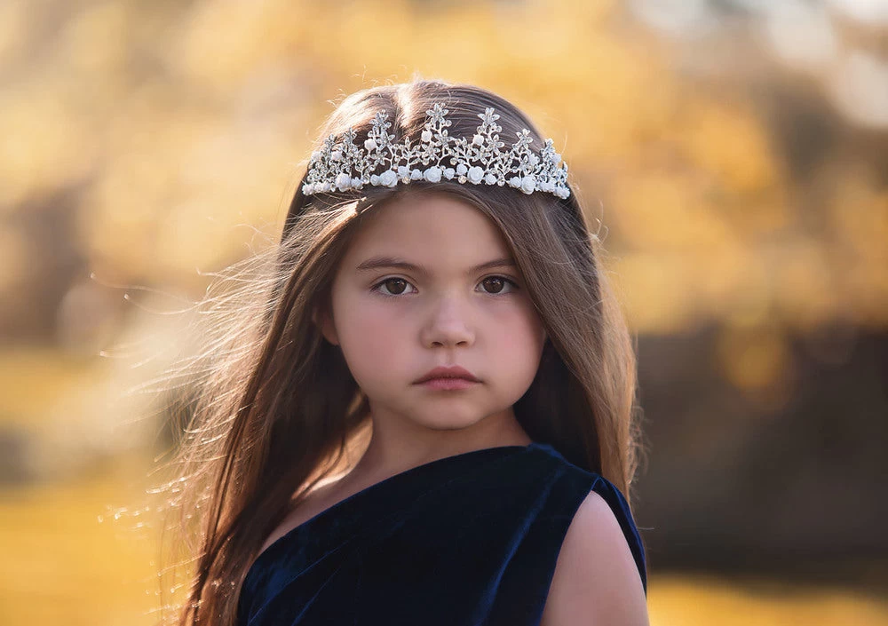 AURORA TIARA 5 AURORA TIARA - Image 3