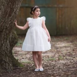 ALICE DRESS WHITE -Trish Scully 3 60ba0b64 76c0 4279 89e4 58dc1e7d7ced