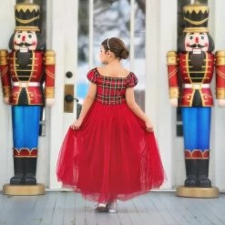 CHLOE GOWN 12 CHLOE GOWN -Trish Scully 3 95d87402 d73f 4eee a8fc 12cc3fdb2ab7