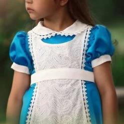 ALICE -Trish Scully 3 a56af9ef 7357 4c5b ae8e fcb96e581419