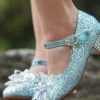 ICE QUEEN SHOE -Trish Scully 416 2bd49ec1 75f9 4a08 964c 6d12852b0409