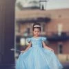 FLASH SALE QUEEN OF THE KINGDOM PRINCESS DRESS COSTUME 1 FLASH SALE QUEEN OF THE KINGDOM PRINCESS DRESS COSTUME -Trish Scully 417 1