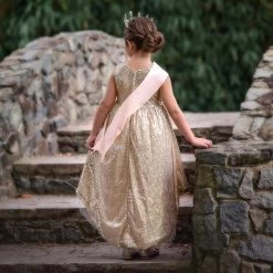 BIRTHDAY PRINCESS -Trish Scully 4 9d1e28c6 f6c8 43e9 99cd 0d7524a22d73