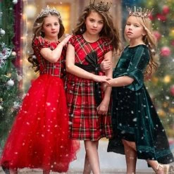 CHLOE GOWN 13 CHLOE GOWN -Trish Scully 4 d019b38e 7c72 471c 945e 7eaa8b4bd669