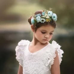 BIANCA DRESS WHITE -Trish Scully 4 d6ceec6c 4db3 46c0 a7b5 a3d147c7b877