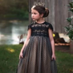 ADRIANA CROWN -Trish Scully 5