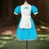 ALICE COSTUME FOR WOMEN -Trish Scully 51 8f2d2aea fe10 4d2c a911 dade6f66e990