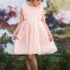 ALICE DRESS PINK -Trish Scully 54 0b6bc5a1 4c51 4a17 8545 3306e5f90fb4