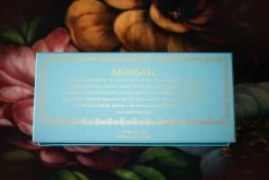 MORGAN DOLL -Trish Scully 55 3 1ae89e2d c4ff 4199 a9eb b80bac98de86