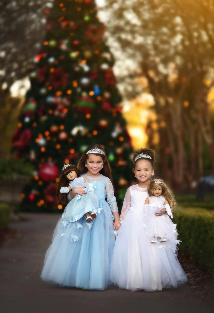 PAIGE DOLL 9 PAIGE DOLL - Image 7