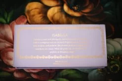 ISABELLA DOLL -Trish Scully 57 3