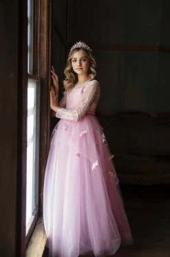 LILIANA DOLL -Trish Scully 58 4