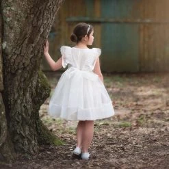 ALICE DRESS WHITE -Trish Scully 5 81192ece dd1b 4e00 b809 3648b8fece25