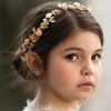ABIGAIL HEADBAND -Trish Scully 5 c251b48a c893 4264 af01 7d2a73218b84