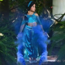 BRUNETTE WIG -Trish Scully 5 d9caff0e 2eac 4a3b 8a3a 90a2f68092a2