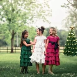 BELLA RAGAZZA ORCHID -Trish Scully 5 e899dd44 f91d 4d68 85de 94a00f7ab2f8