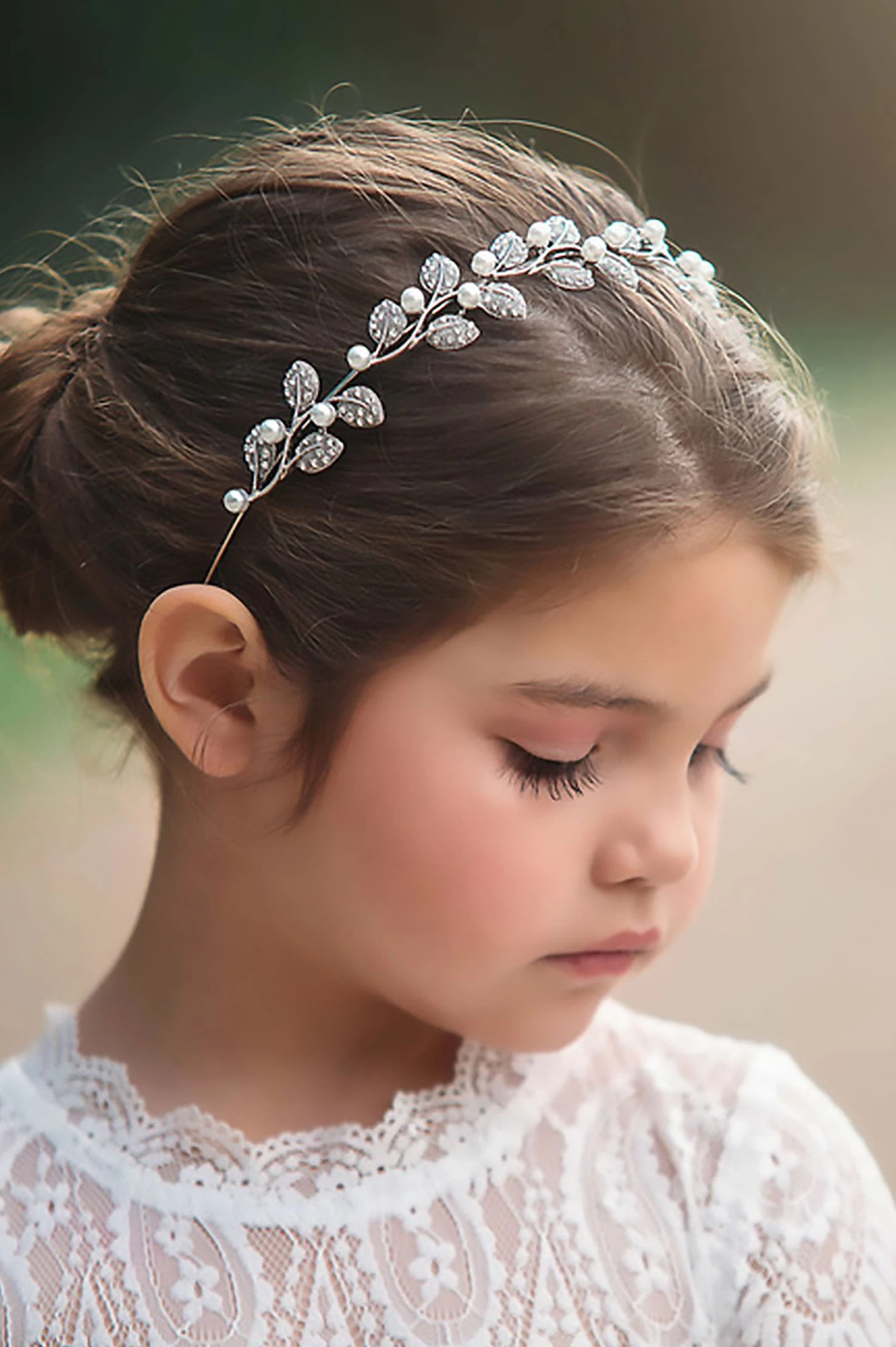 NICOLETTE HEADBAND 3 NICOLETTE HEADBAND