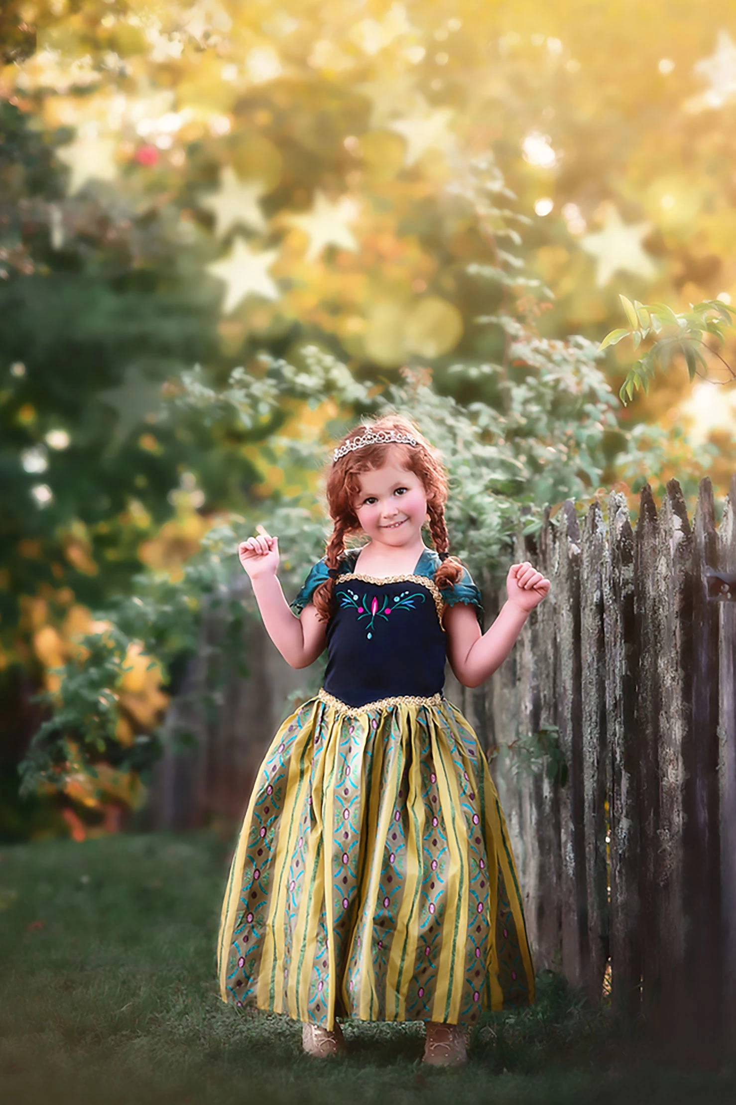 FLASH SALE PRINCESS DAGMAR 3 FLASH SALE PRINCESS DAGMAR