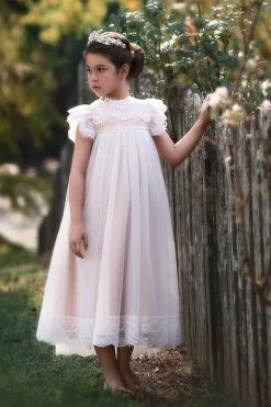 Trish Scully -Trish Scully 66