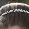AMELIA HEADBAND -Trish Scully 68 d4cccca0 294e 4505 8af4 d8c7413f2a49
