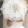 AMELIE LACE PARASOL 2 AMELIE LACE PARASOL -Trish Scully 69 a4ff034d 0e28 4024 bb69 37f5544817ab