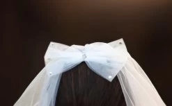 MILA VEIL -Trish Scully 71 2