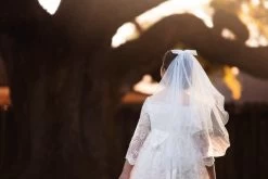 MILA VEIL -Trish Scully 71 3