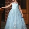 ANTOINETTE GOWN LIGHT BLUE -Trish Scully 78 5f4d5771 206b 40b8 bd27 bc7124f0e6c5
