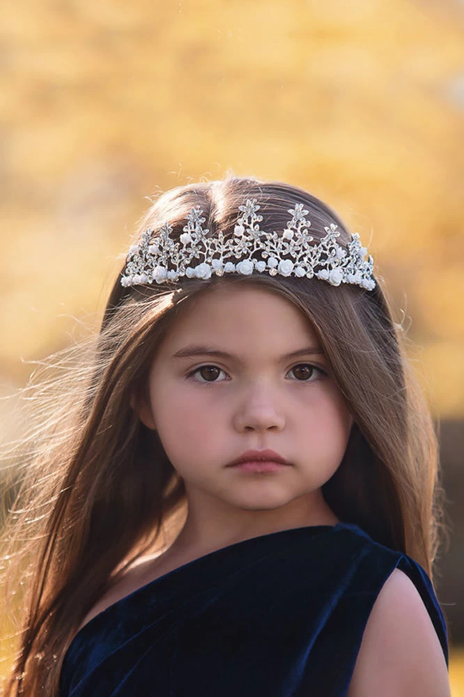 AURORA TIARA 4 AURORA TIARA - Image 2