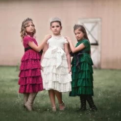 BELLA RAGAZZA ORCHID -Trish Scully 7 a6896d23 bc1e 496c adf1 1b7553899c63