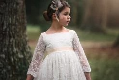 AGNES GOWN -Trish Scully AGNESSIMAGE3