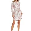 ESTELLE DRESS -Trish Scully EstelleDress 0272 WEB