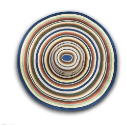 CANNES FLOPPY HAT -Trish Scully Hat2