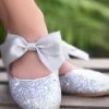 HADLEE SEQUIN SHOE SILVER -Trish Scully Myproject 1 2023 04 26T145945.892