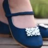 EVERLEE SHOE NAVY BLUE -Trish Scully Myproject 1 2023 04 26T150412.537