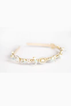 LILI HEADBAND LIGHT BLUE 10 LILI HEADBAND LIGHT BLUE -Trish Scully Myproject 1 2023 05 01T115254.028