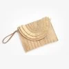 LEILANI WOVEN CLUTCH NATURAL -Trish Scully Myproject 1 2023 06 05T112531.829