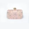 EDDAH JEWELED CLUTCH PINK -Trish Scully Myproject 1 2023 06 05T112853.664