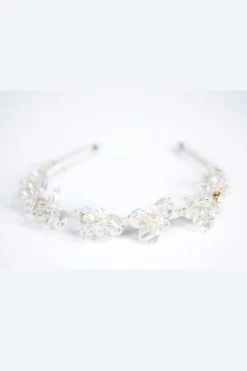 MIRABELLA HEADBAND WHITE -Trish Scully Myproject 1 2023 06 12T154606.437