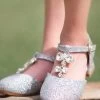PRINCESS SHOE SILVER -Trish Scully Myproject 1 2023 06 14T102215.472