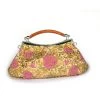 MALLORY ROSE CLUTCH GOLD -Trish Scully Myproject 1 2023 06 30T121232.766